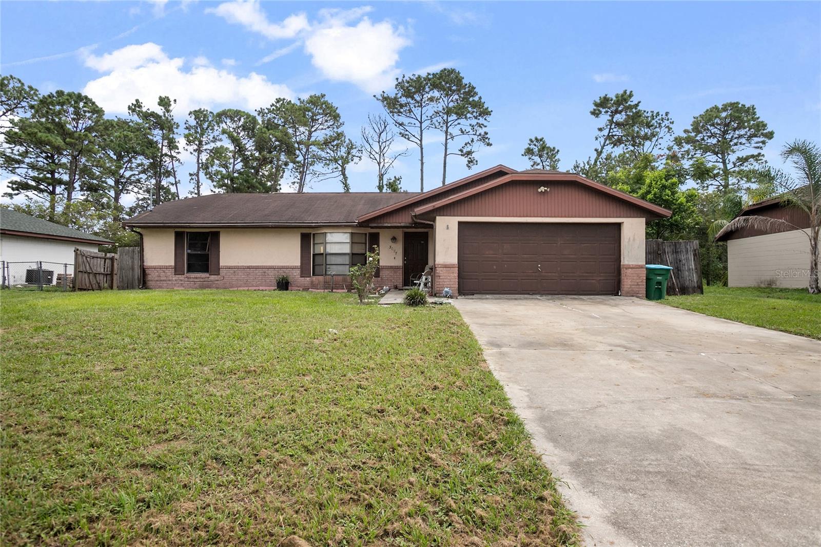 Image 2 of 19 For 3077 Branchville Drive