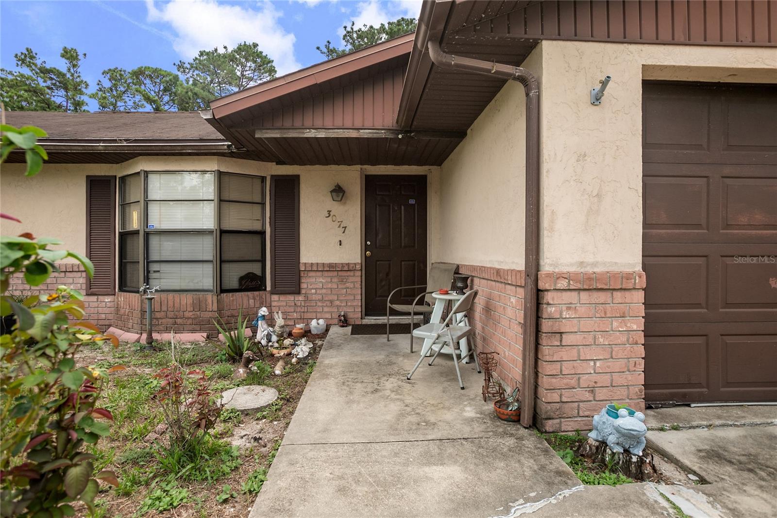 Image 3 of 19 For 3077 Branchville Drive