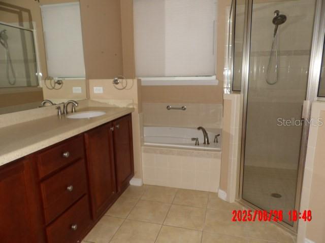 Image 10 of 34 For 1627 Victoria Gardens Drive