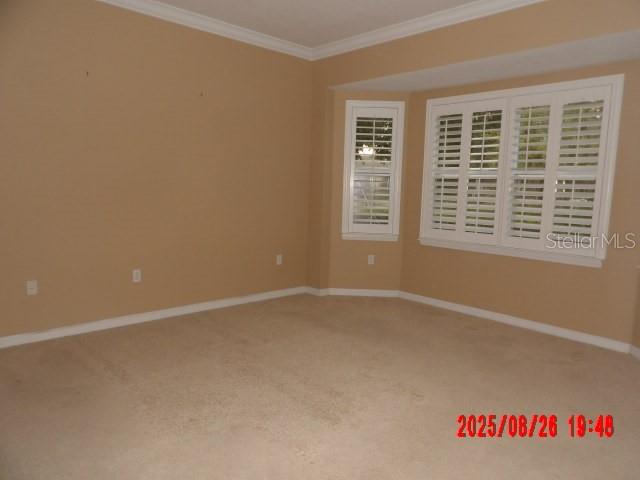 Image 12 of 34 For 1627 Victoria Gardens Drive