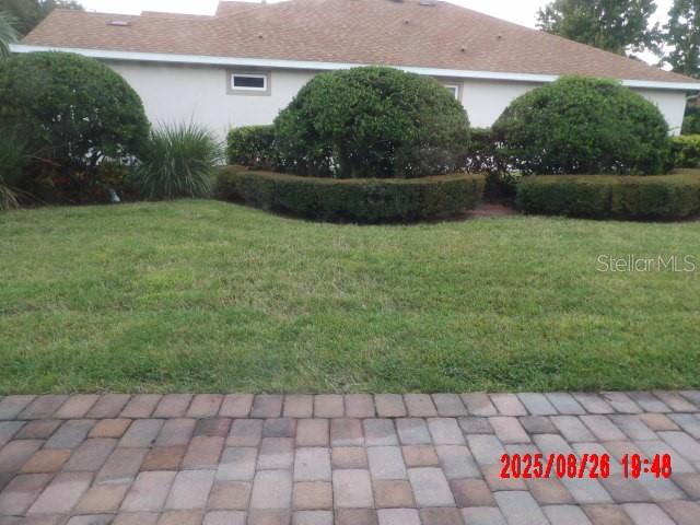 Image 13 of 34 For 1627 Victoria Gardens Drive
