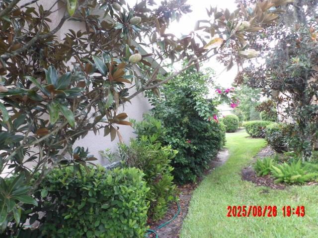 Image 14 of 34 For 1627 Victoria Gardens Drive