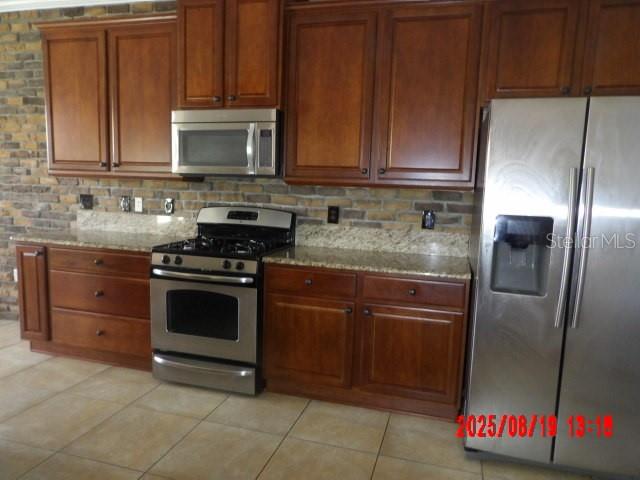 Image 2 of 34 For 1627 Victoria Gardens Drive