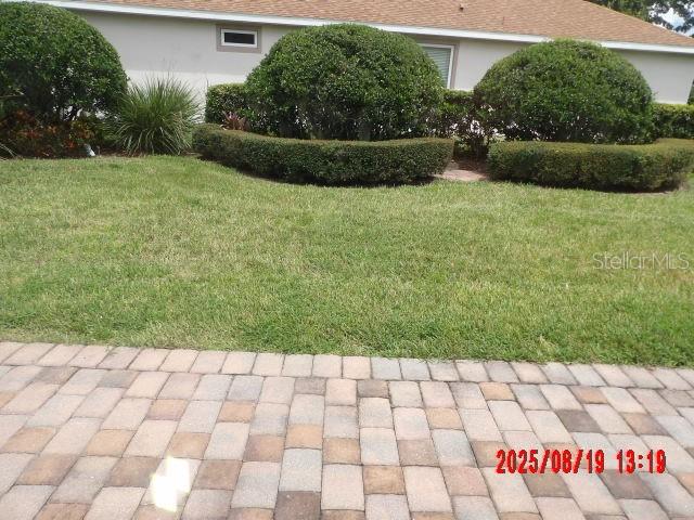 Image 23 of 34 For 1627 Victoria Gardens Drive