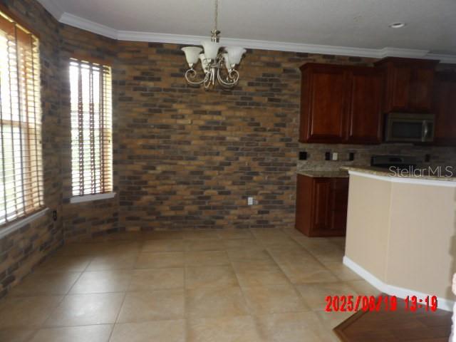 Image 24 of 34 For 1627 Victoria Gardens Drive