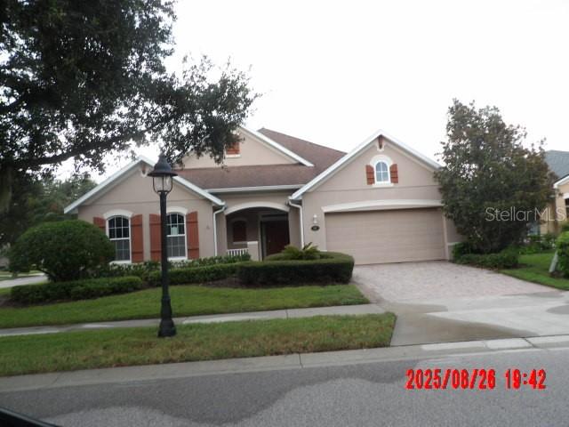 Image 34 of 34 For 1627 Victoria Gardens Drive