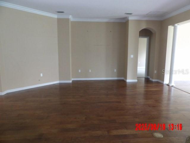 Image 4 of 34 For 1627 Victoria Gardens Drive