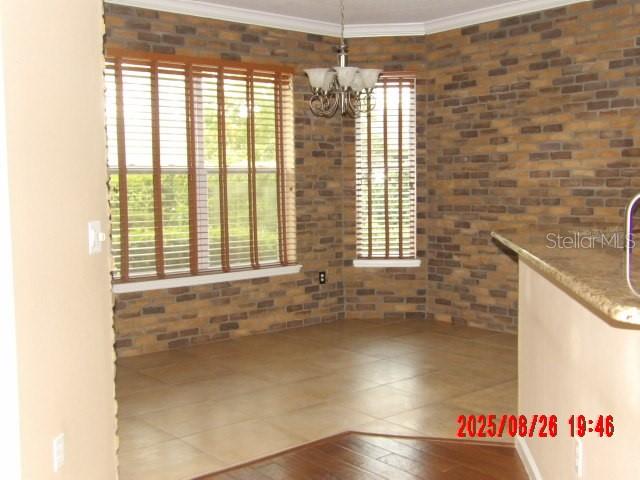 Image 6 of 34 For 1627 Victoria Gardens Drive