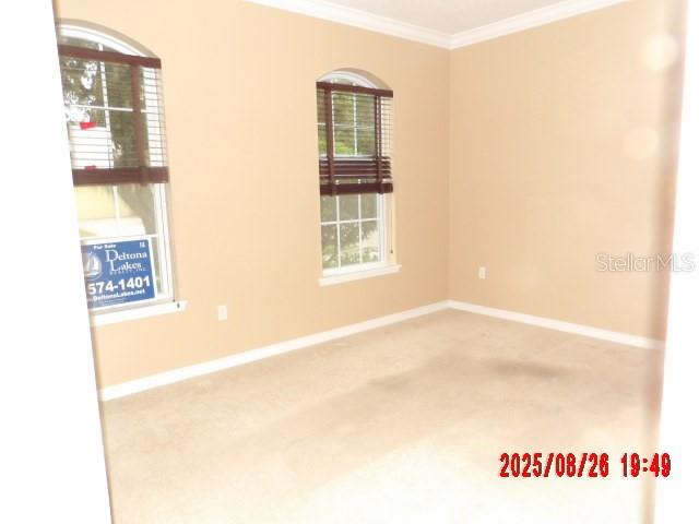 Image 8 of 34 For 1627 Victoria Gardens Drive
