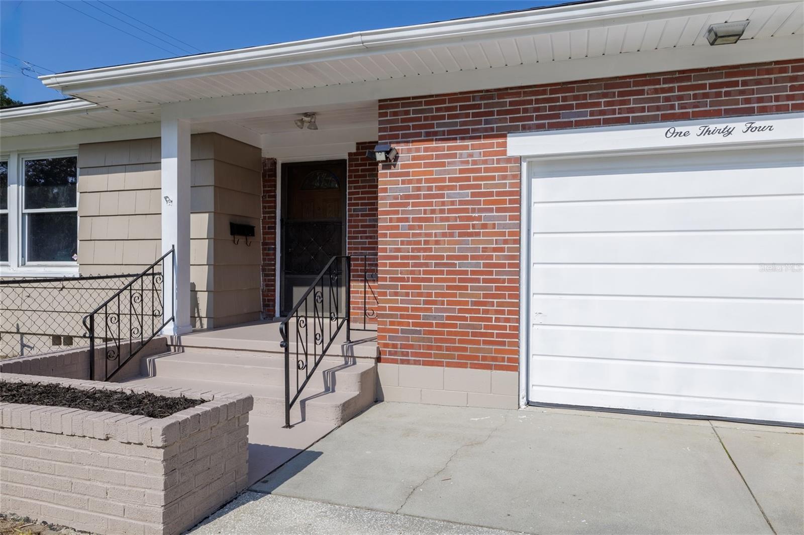 Details for 134 Julia Avenue, DELAND, FL 32720