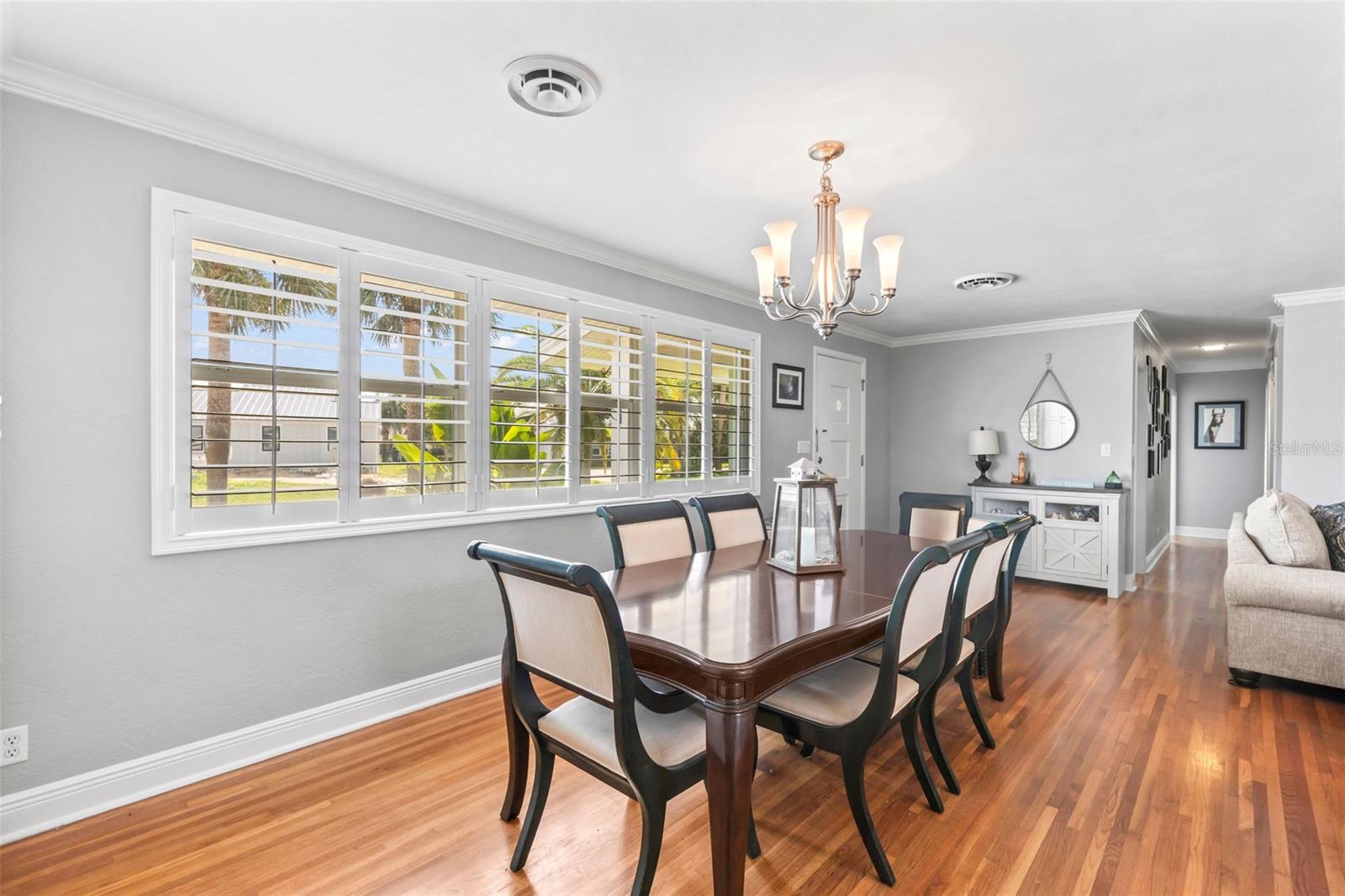 Image 11 of 61 For 432 Idlewood Drive