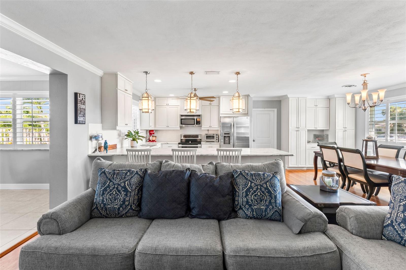 Image 13 of 61 For 432 Idlewood Drive