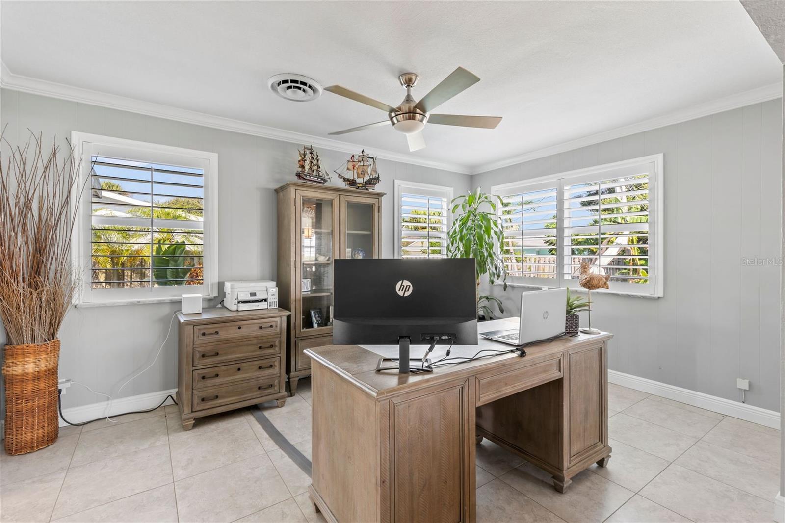Image 14 of 61 For 432 Idlewood Drive