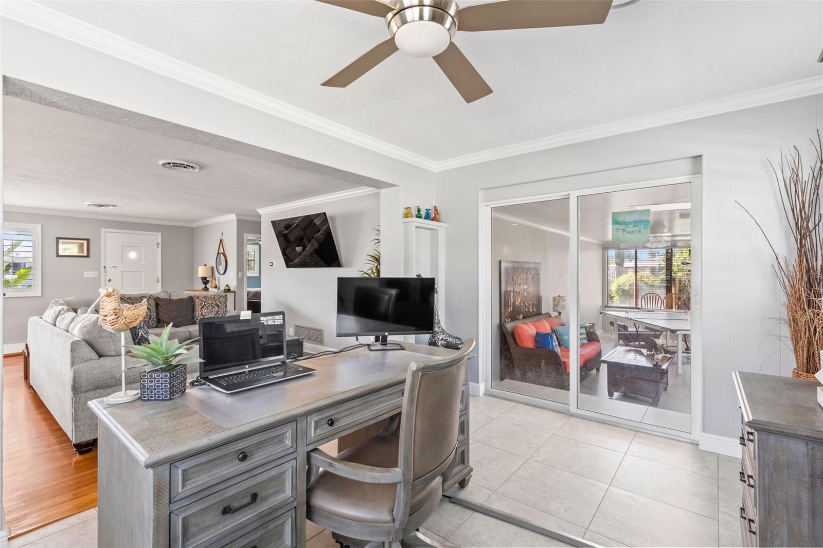 Image 15 of 61 For 432 Idlewood Drive