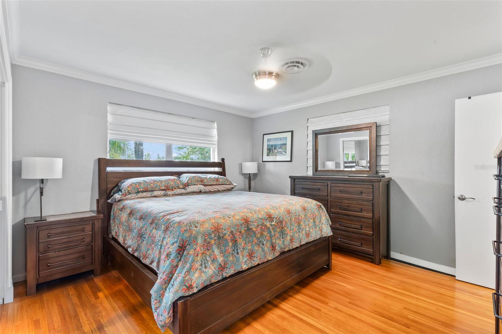 Image 17 of 61 For 432 Idlewood Drive