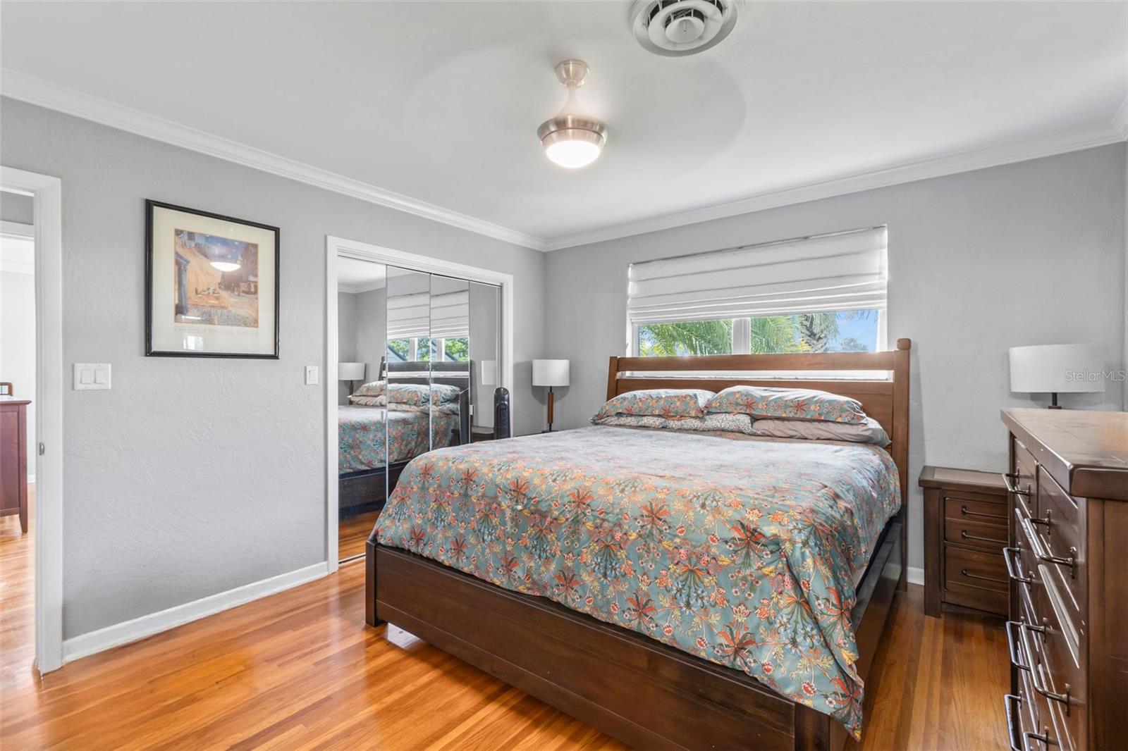Image 18 of 61 For 432 Idlewood Drive