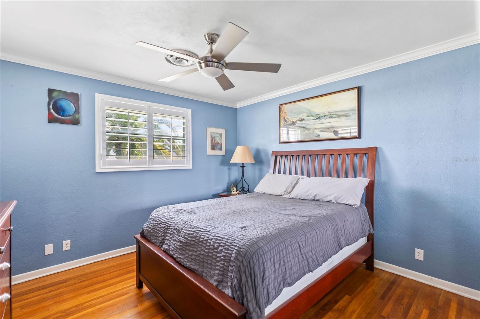 Image 23 of 61 For 432 Idlewood Drive