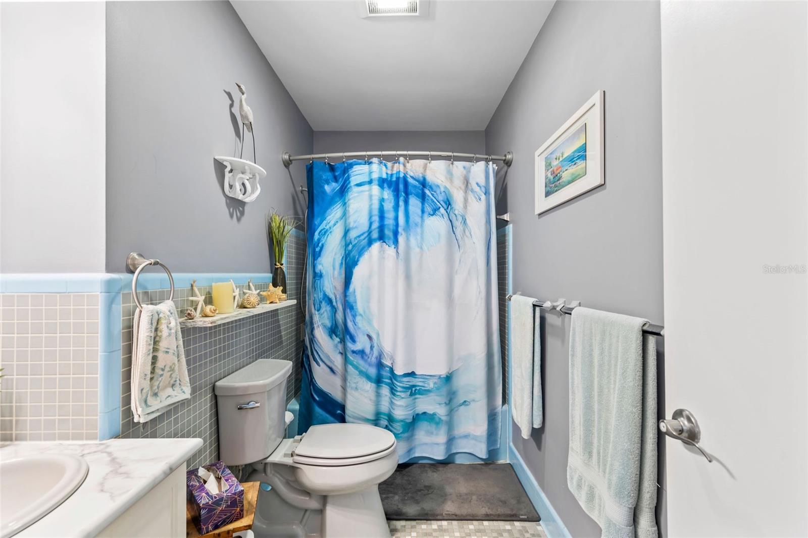 Image 25 of 61 For 432 Idlewood Drive