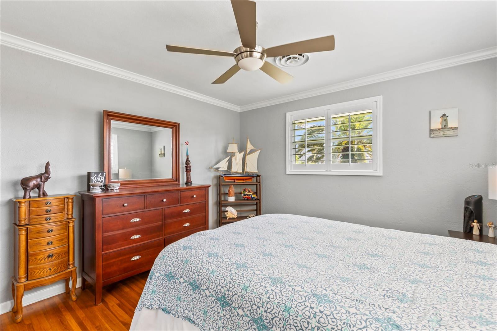 Image 28 of 61 For 432 Idlewood Drive