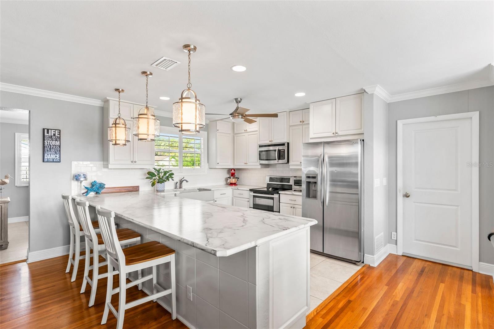 Image 3 of 61 For 432 Idlewood Drive