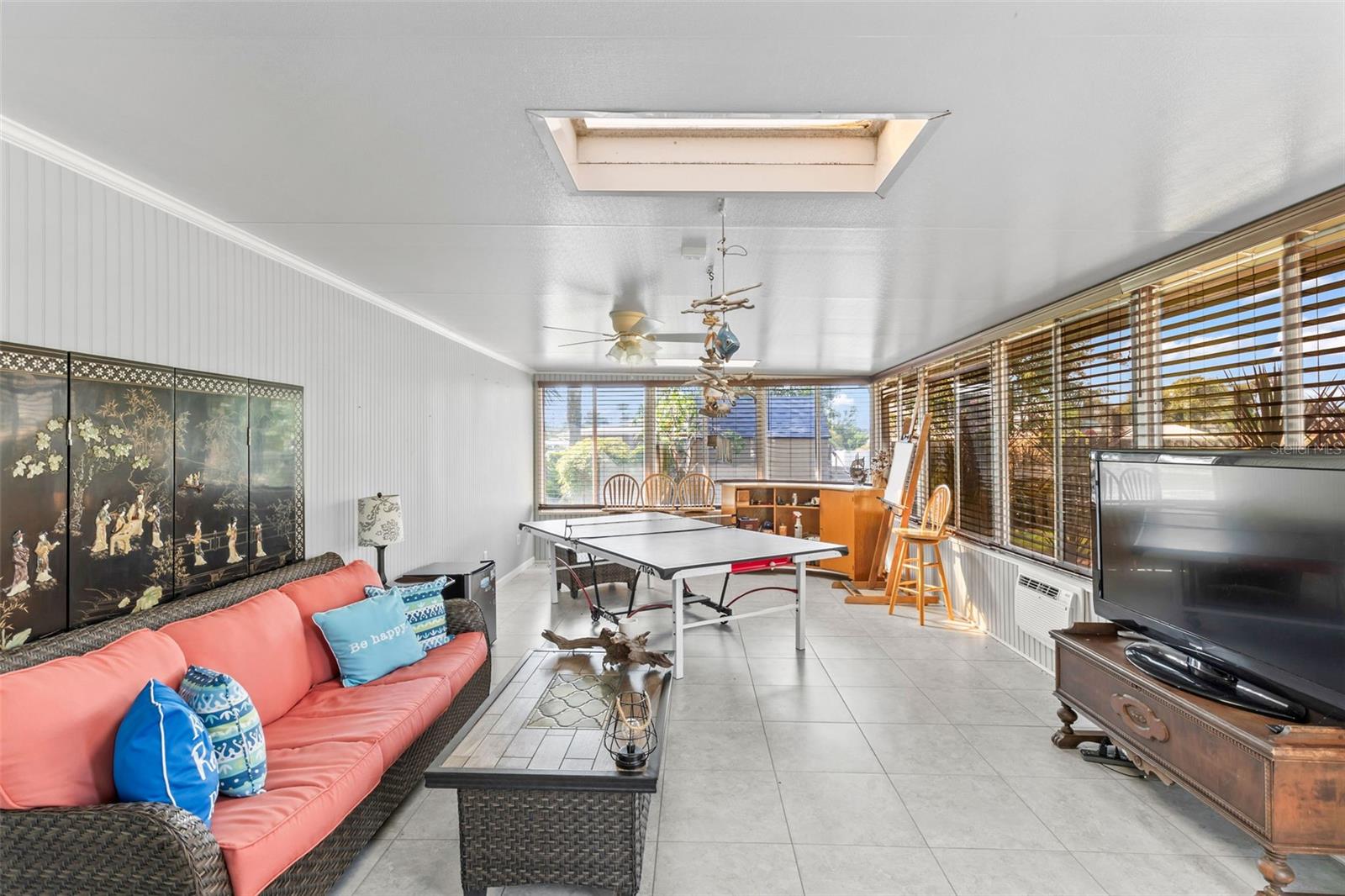 Image 30 of 61 For 432 Idlewood Drive