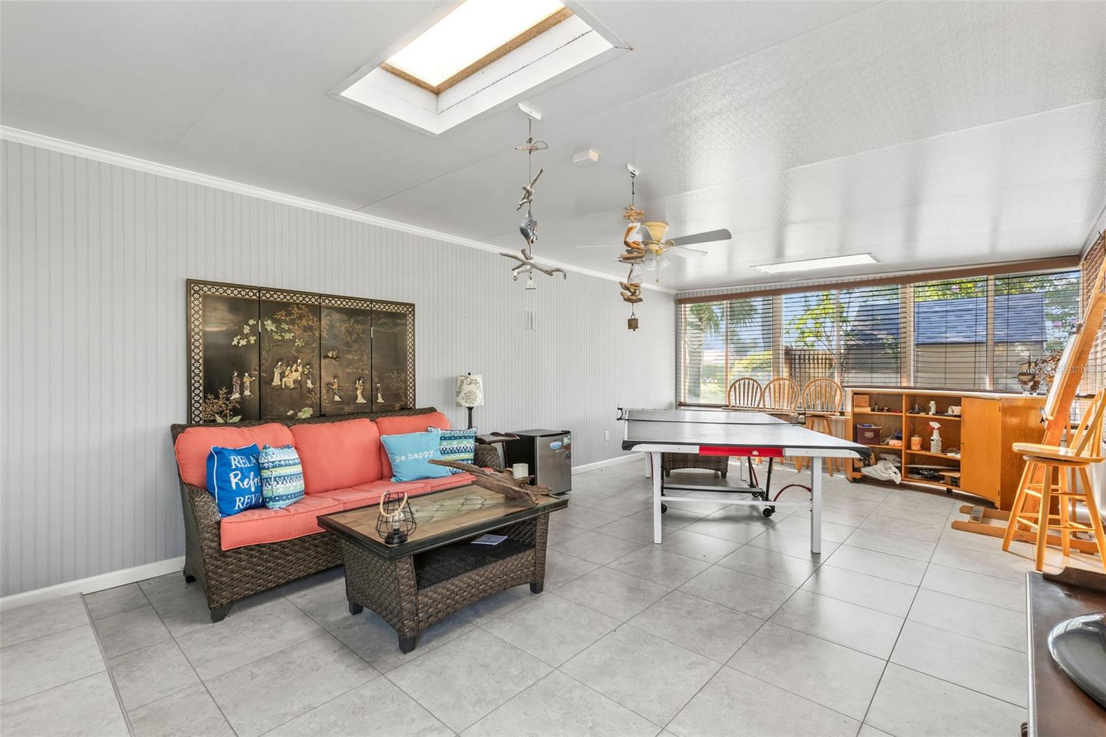 Image 31 of 61 For 432 Idlewood Drive