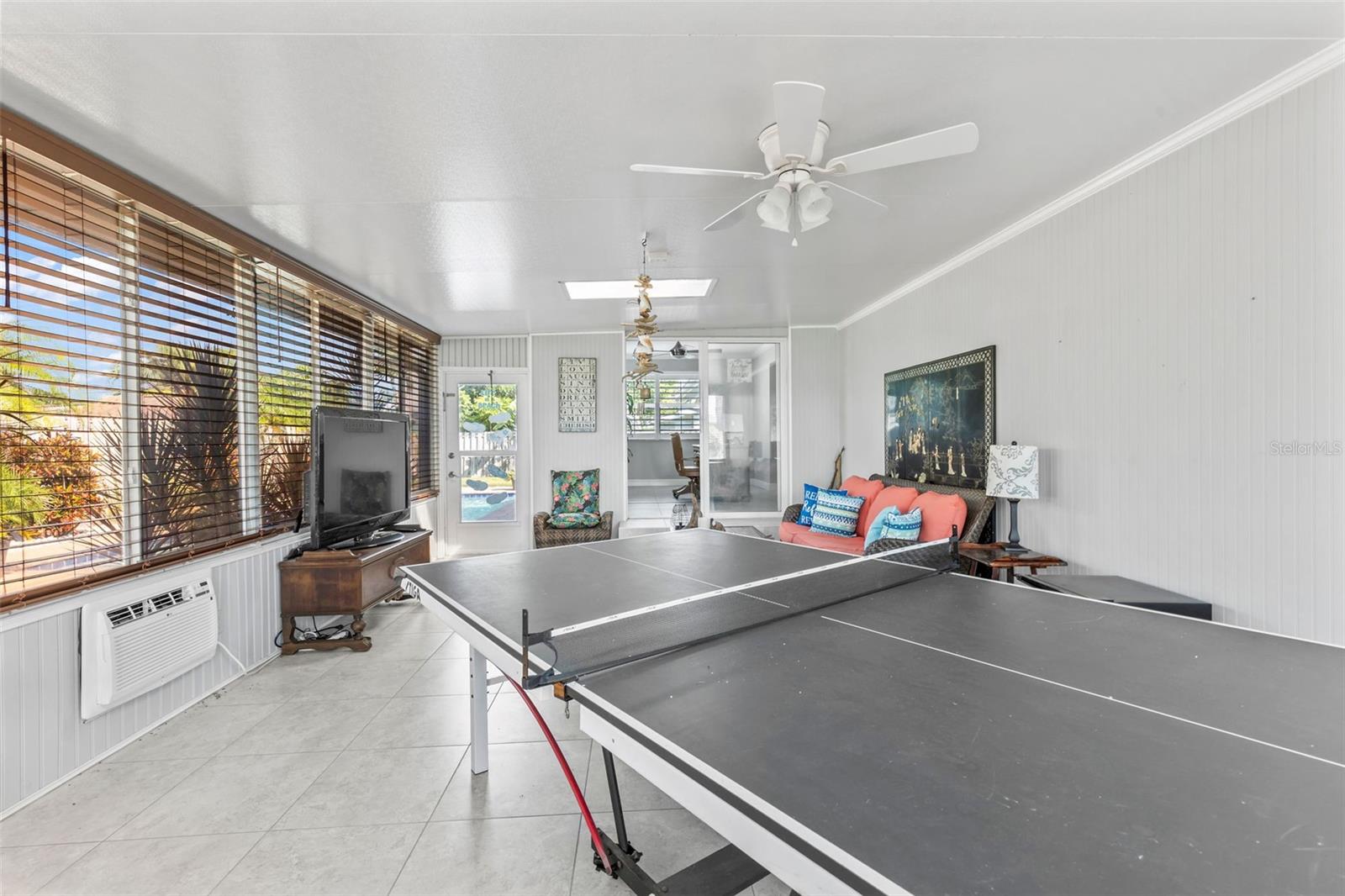 Image 32 of 61 For 432 Idlewood Drive