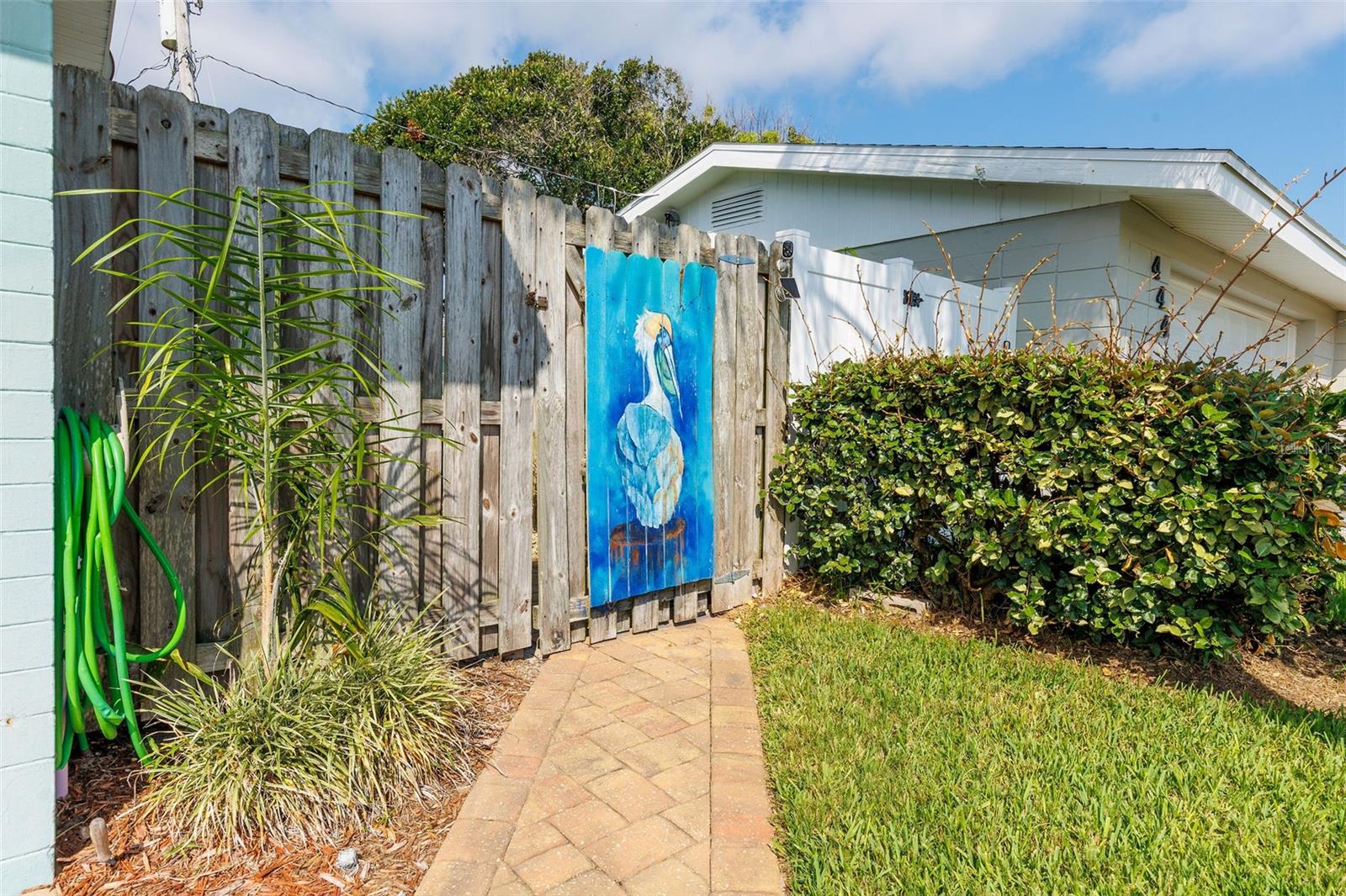 Image 39 of 61 For 432 Idlewood Drive