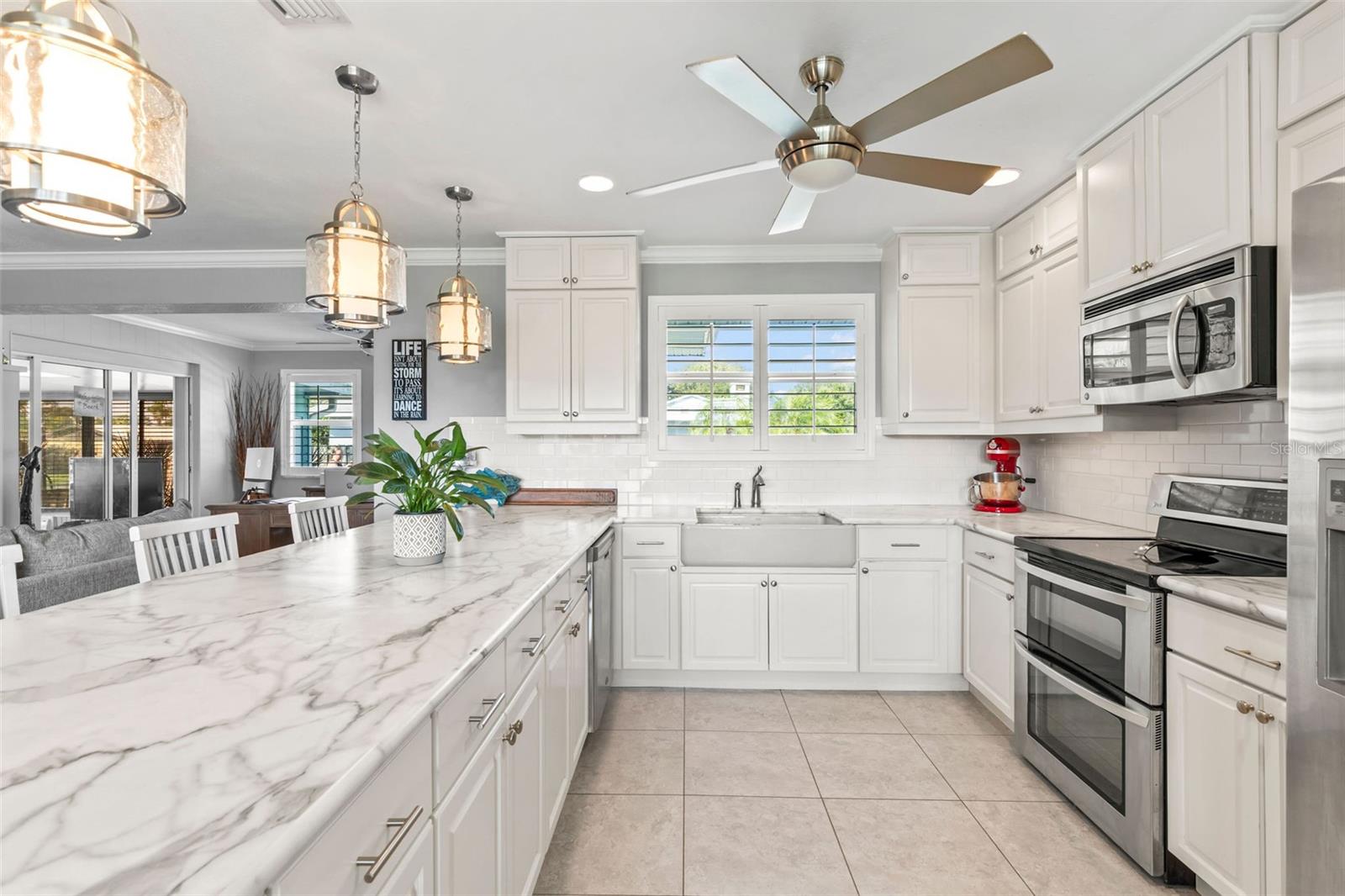 Image 4 of 61 For 432 Idlewood Drive