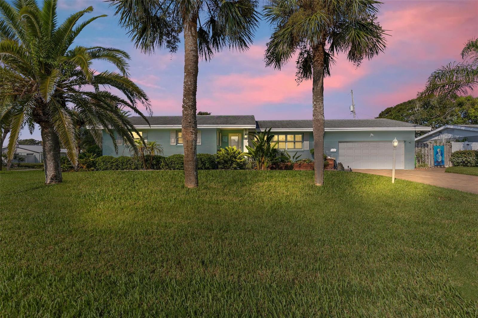 Image 40 of 61 For 432 Idlewood Drive