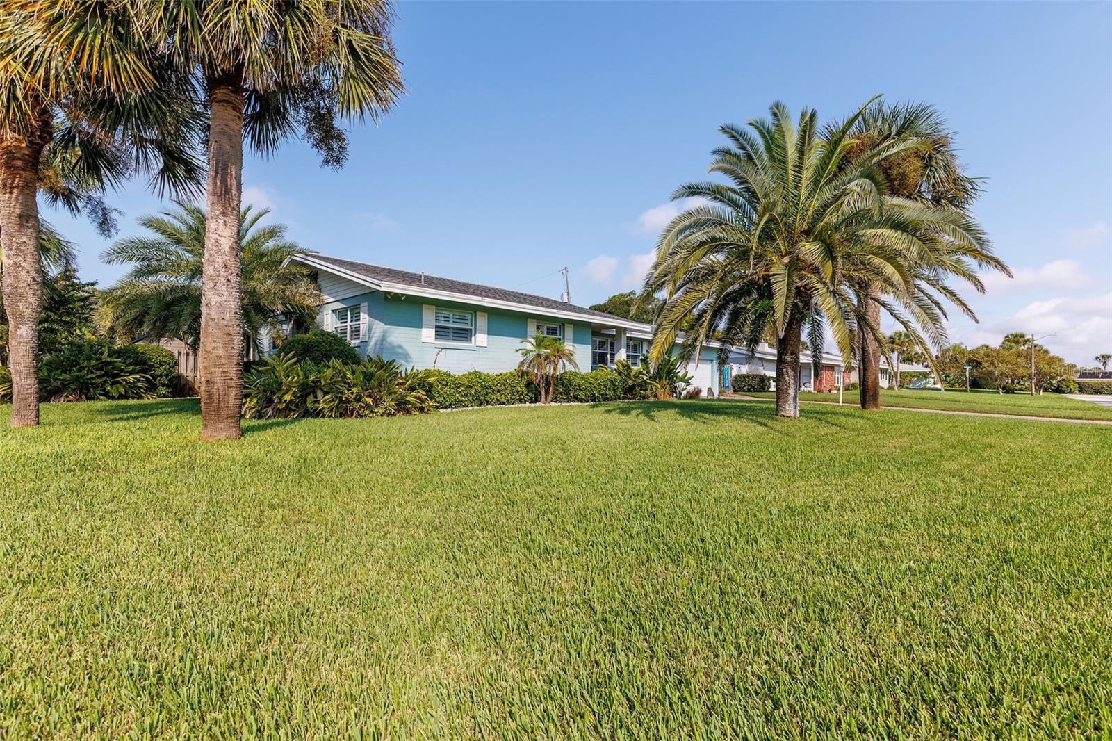 Image 54 of 61 For 432 Idlewood Drive