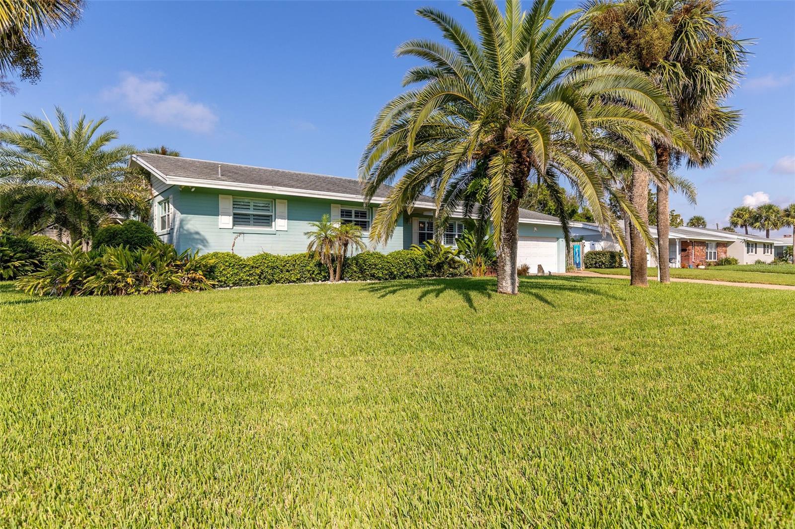 Image 55 of 61 For 432 Idlewood Drive