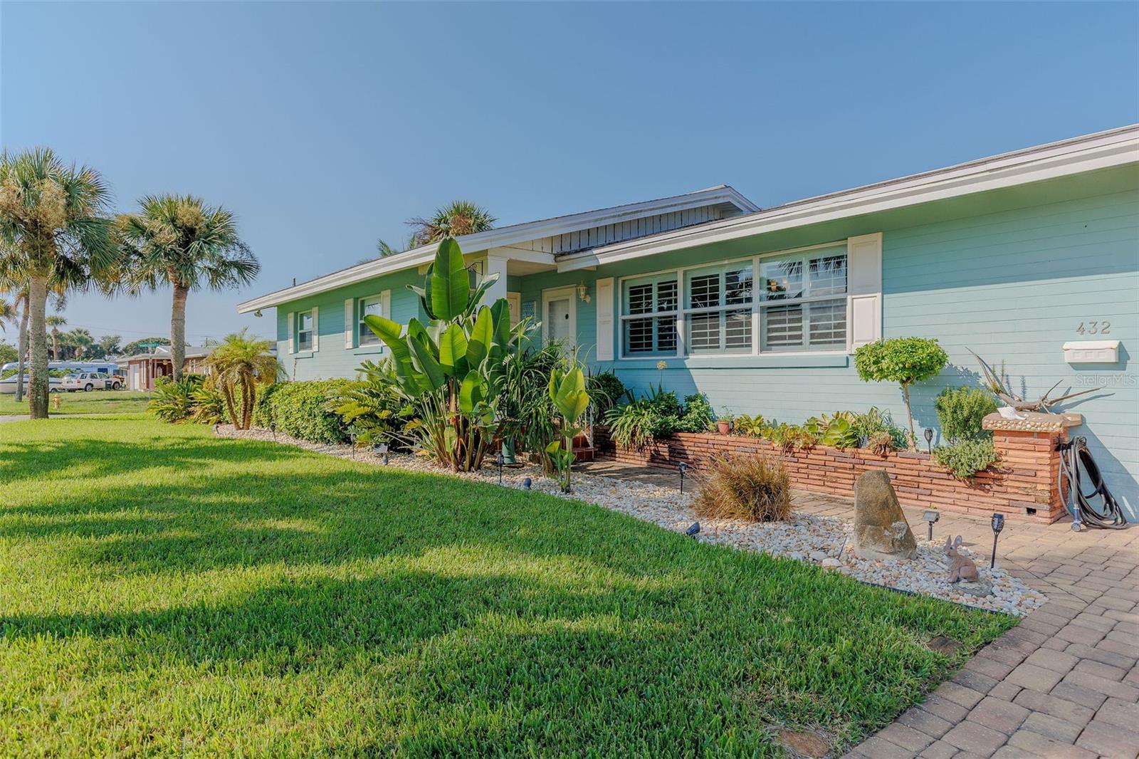 Image 56 of 61 For 432 Idlewood Drive