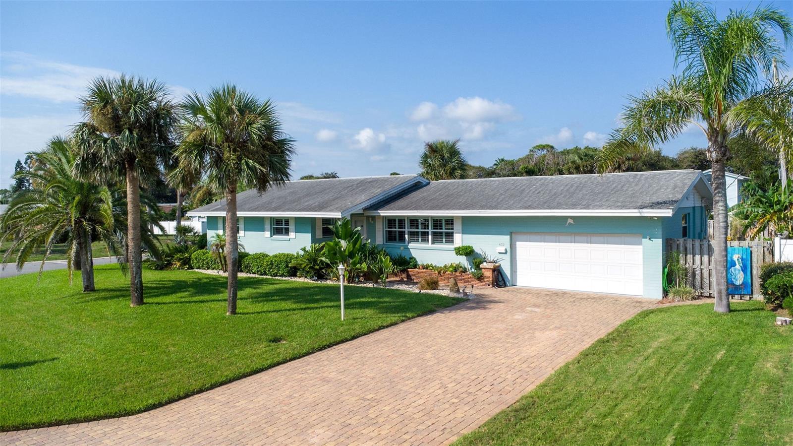 Image 59 of 61 For 432 Idlewood Drive