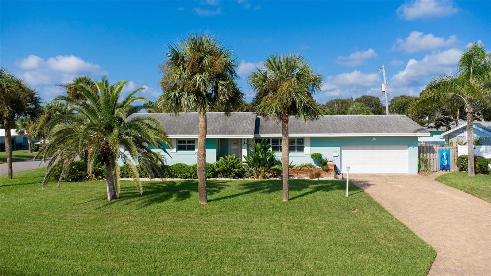 Image 60 of 61 For 432 Idlewood Drive