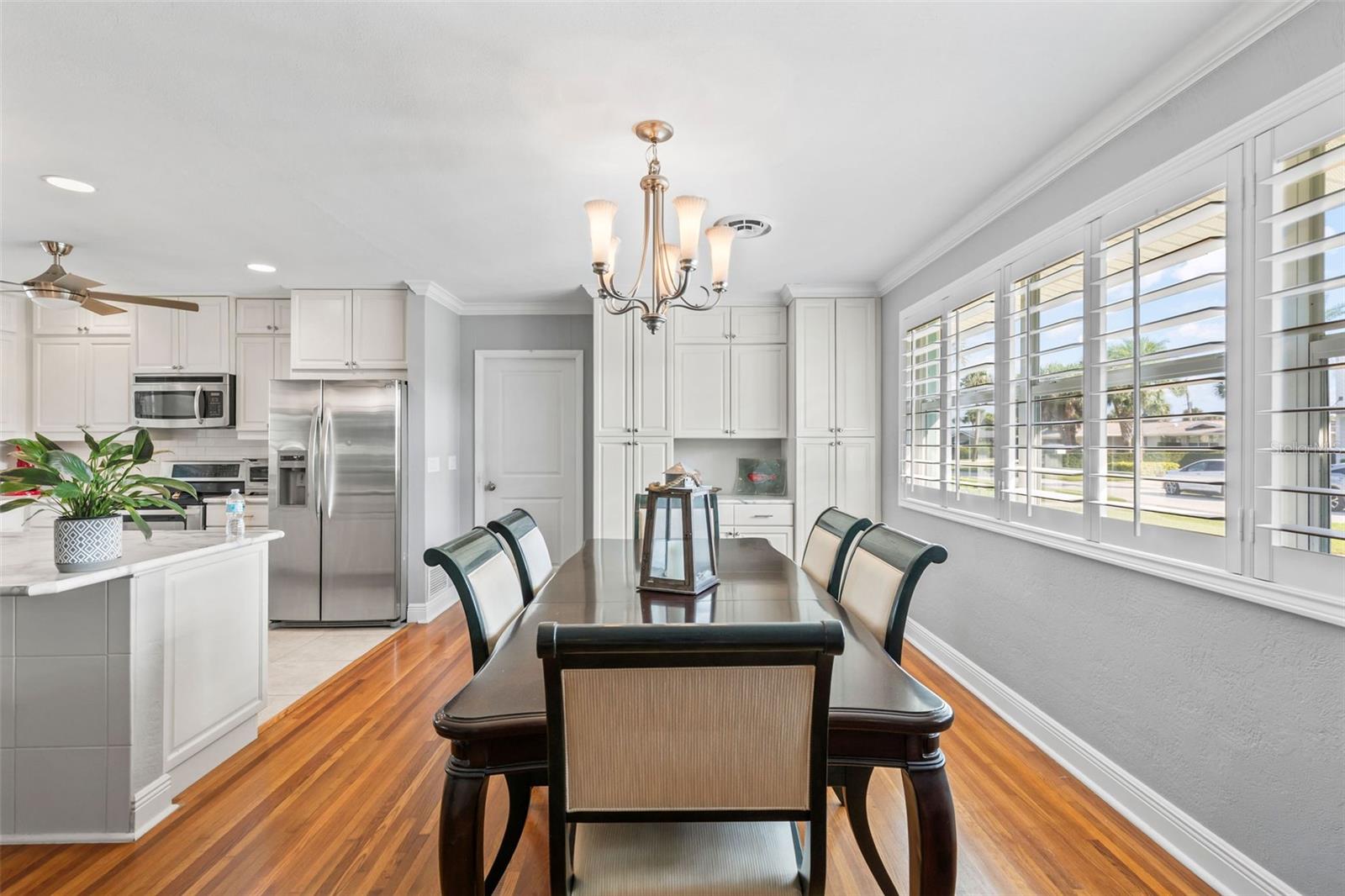 Image 8 of 61 For 432 Idlewood Drive