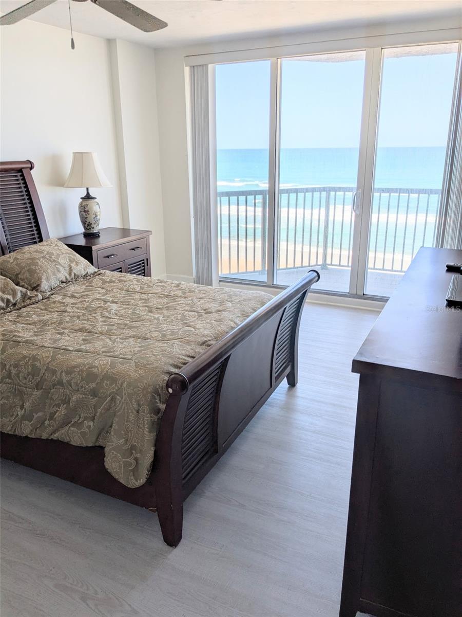 Image 10 of 17 For 3311 Atlantic Avenue 604