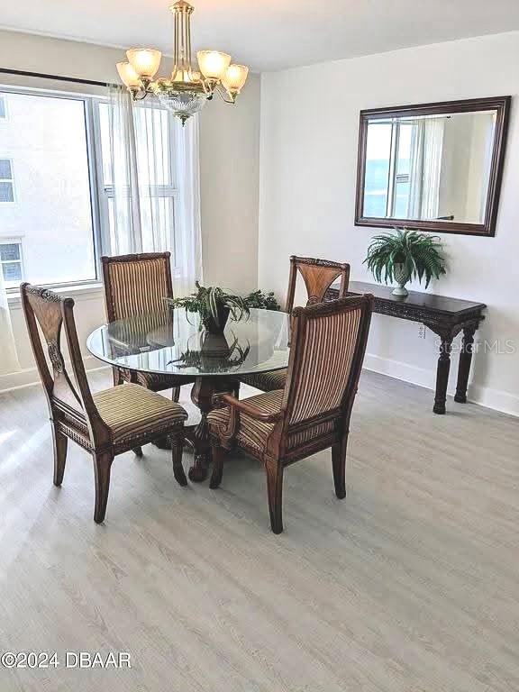 Image 6 of 17 For 3311 Atlantic Avenue 604
