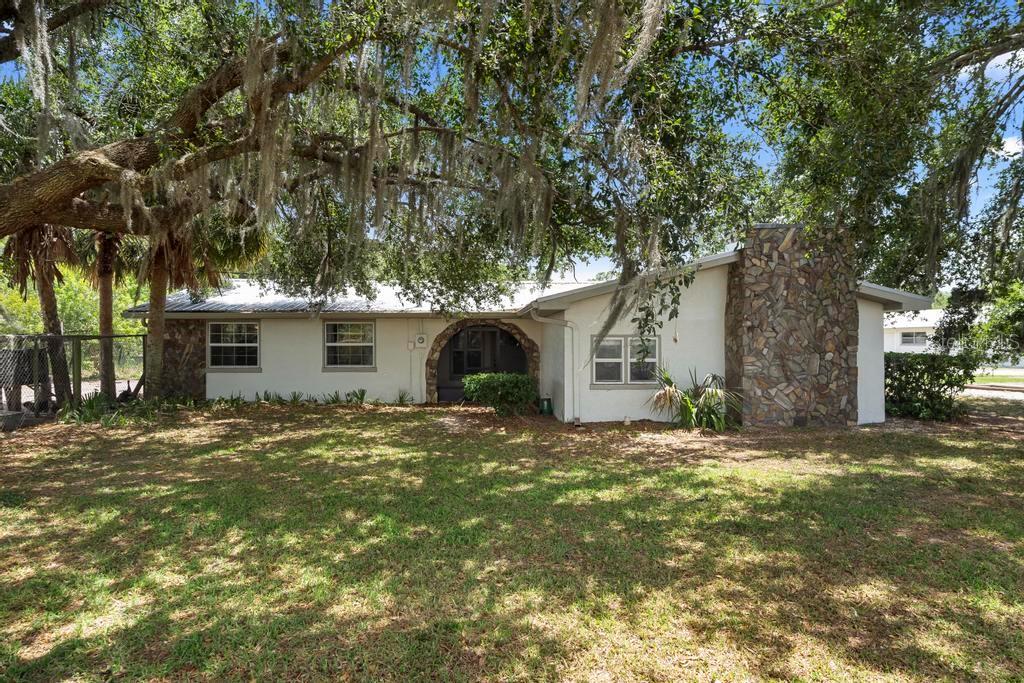 Details for 4145 Rambler Avenue, ST CLOUD, FL 34772