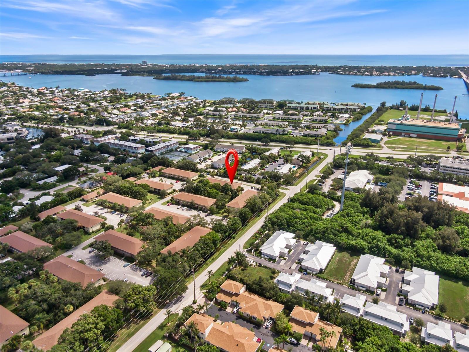 Details for 400 18th Street M1, VERO BEACH, FL 32960