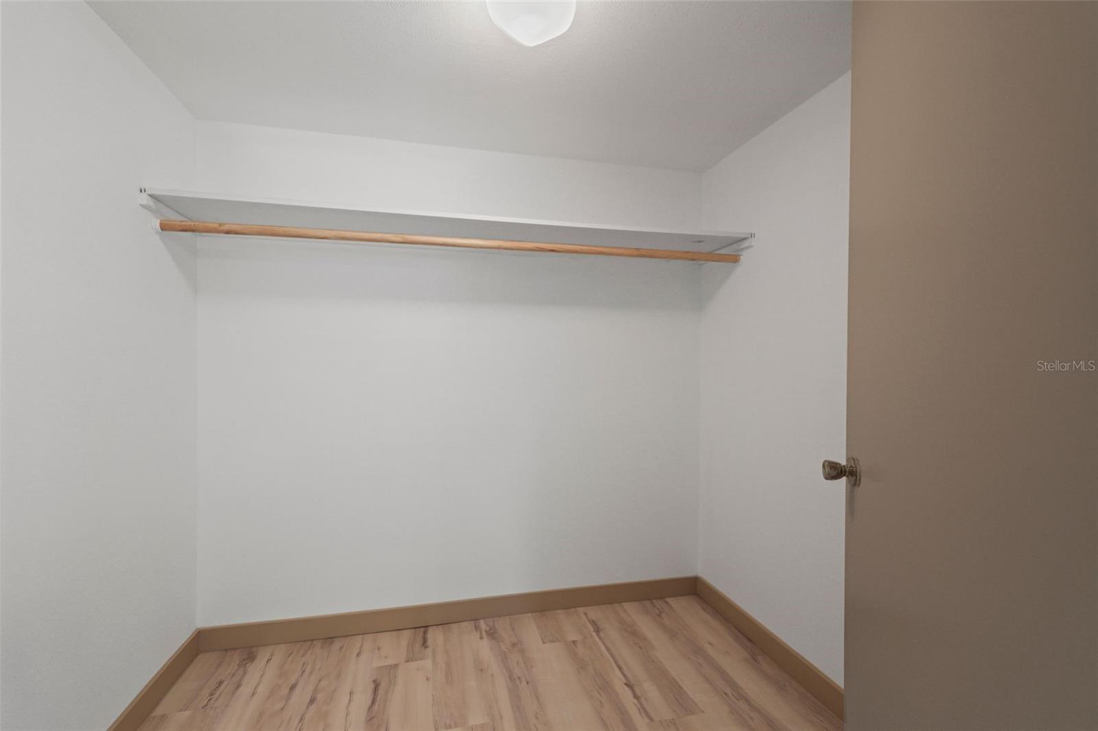Image 10 of 31 For 400 18th Street M1