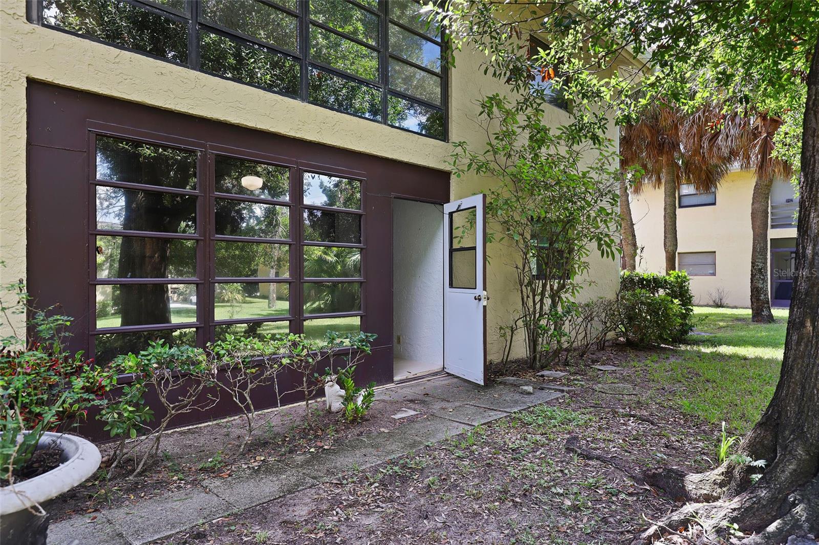 Image 19 of 31 For 400 18th Street M1