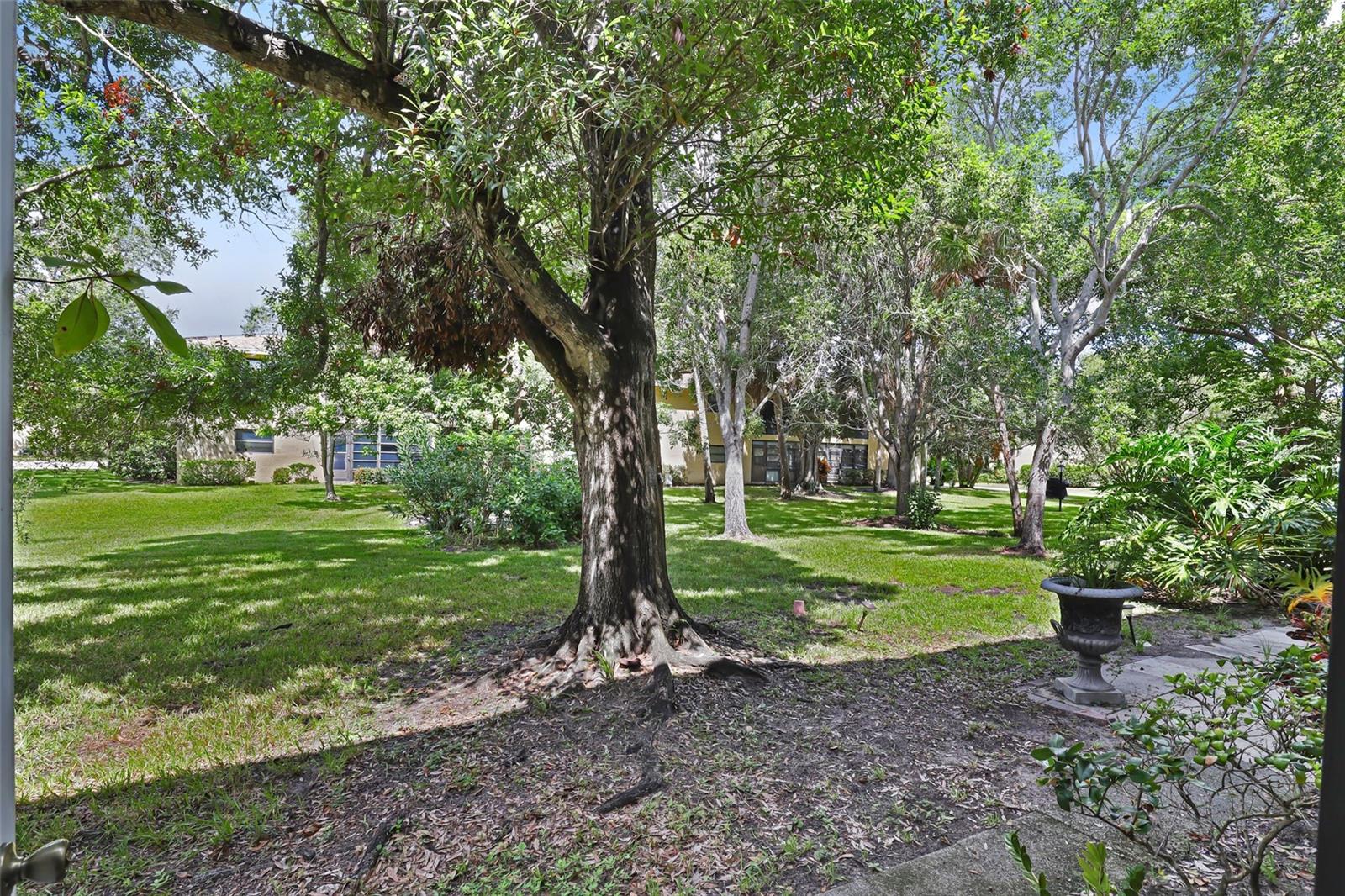 Image 20 of 31 For 400 18th Street M1