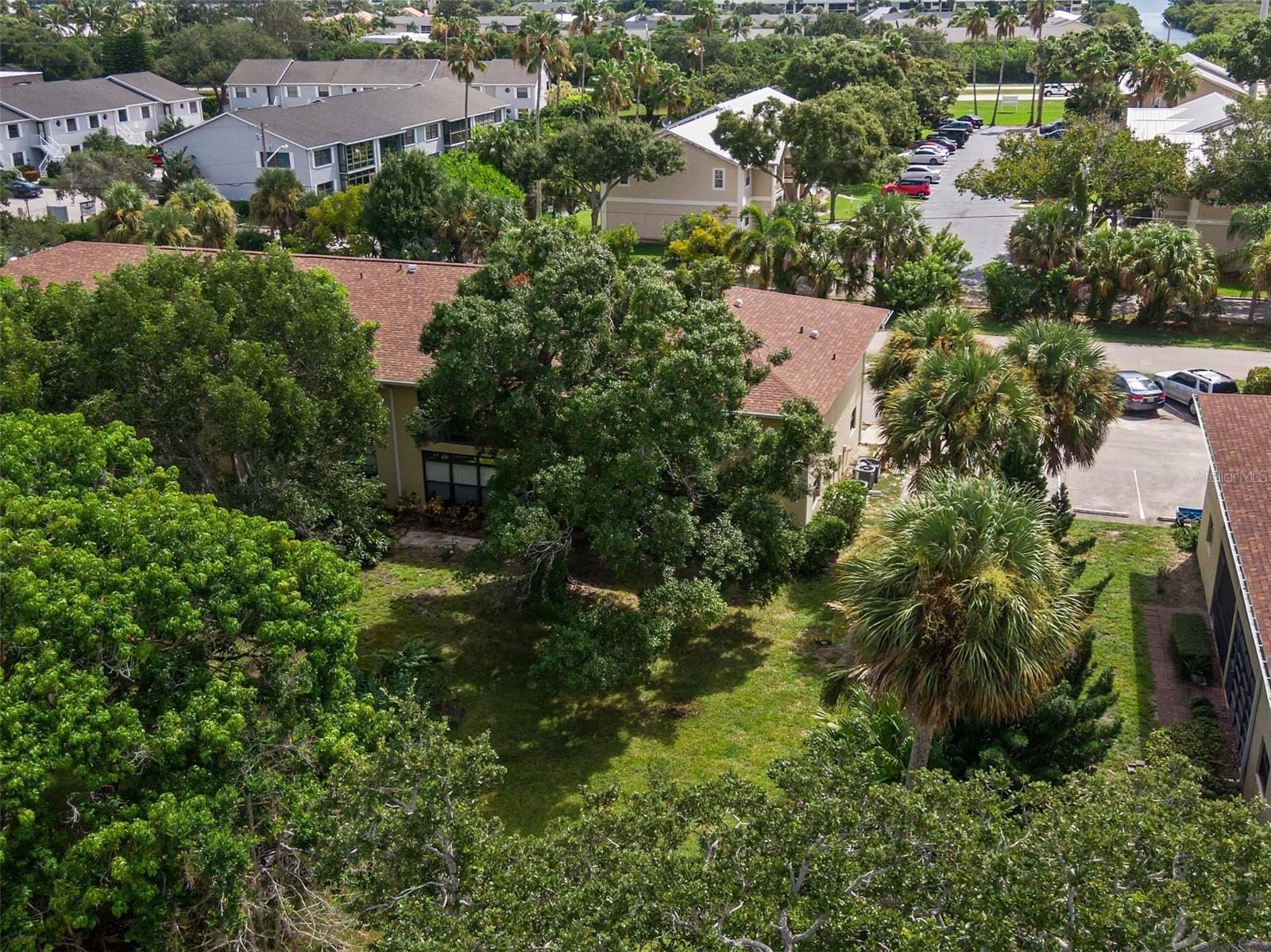 Image 24 of 31 For 400 18th Street M1