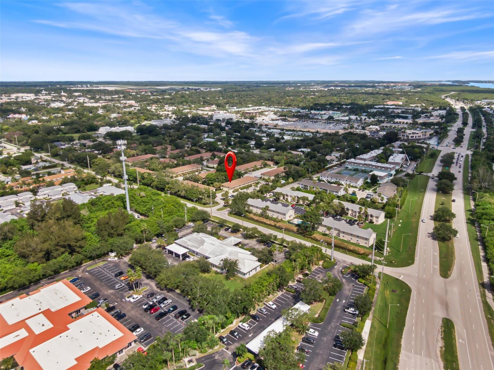 Image 31 of 31 For 400 18th Street M1