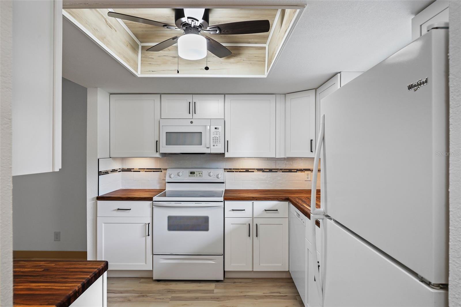 Image 4 of 31 For 400 18th Street M1