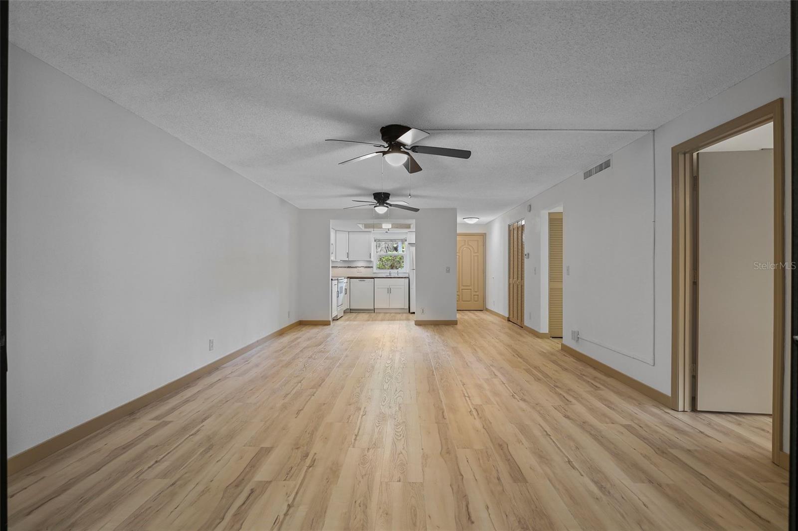 Image 6 of 31 For 400 18th Street M1
