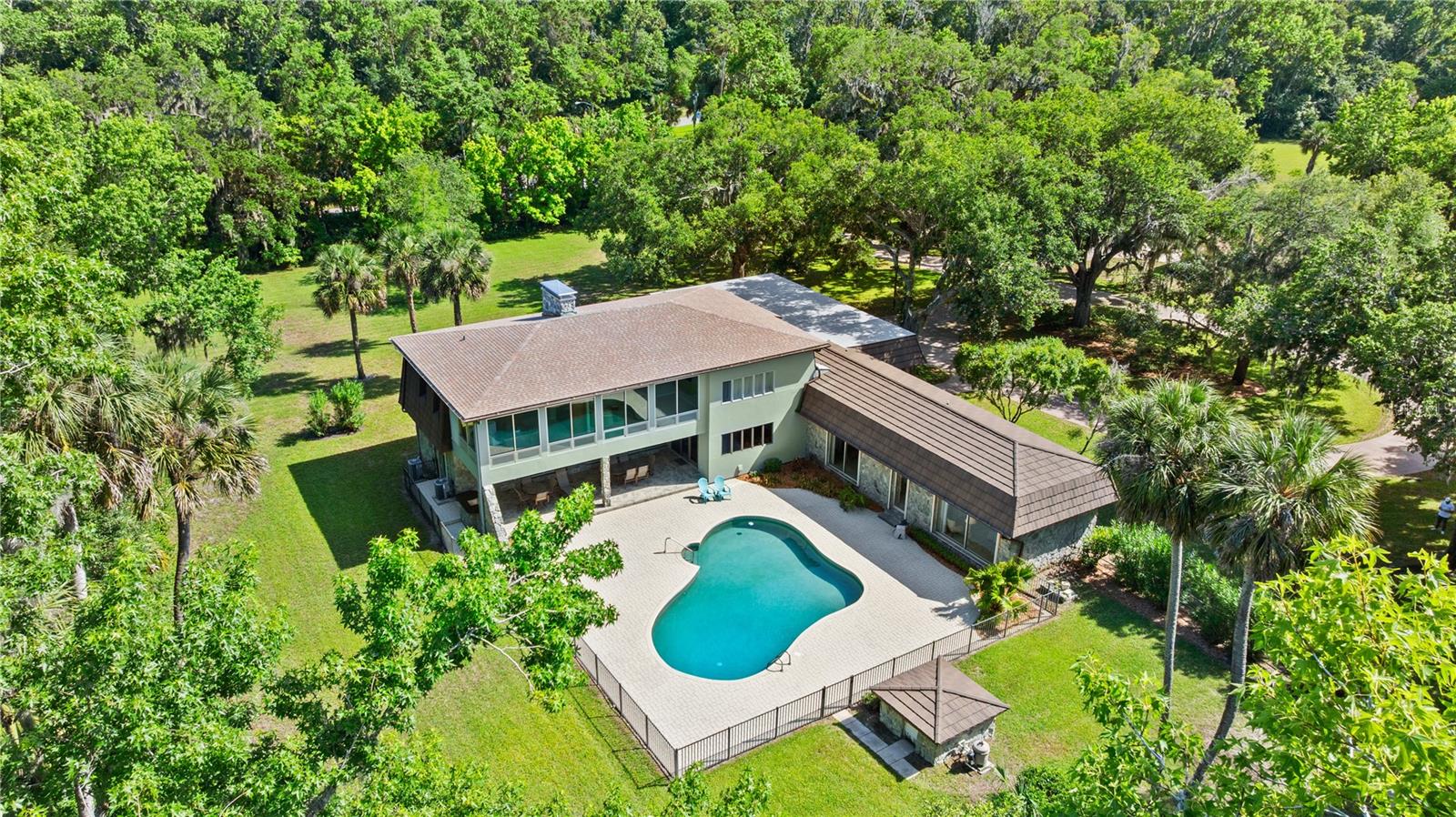 Details for 1010 Big Tree Road, DAYTONA BEACH, FL 32119