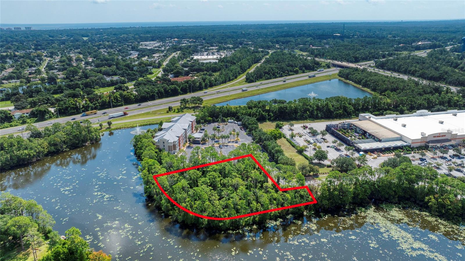 Details for Xxx Garden Street N, PALM COAST, FL 32137