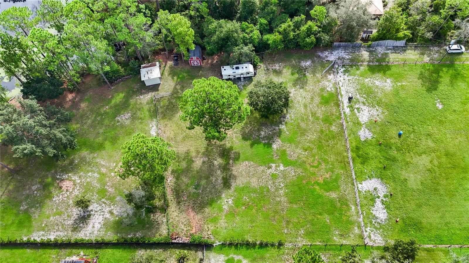 Image 11 of 52 For 1260 Equine Path